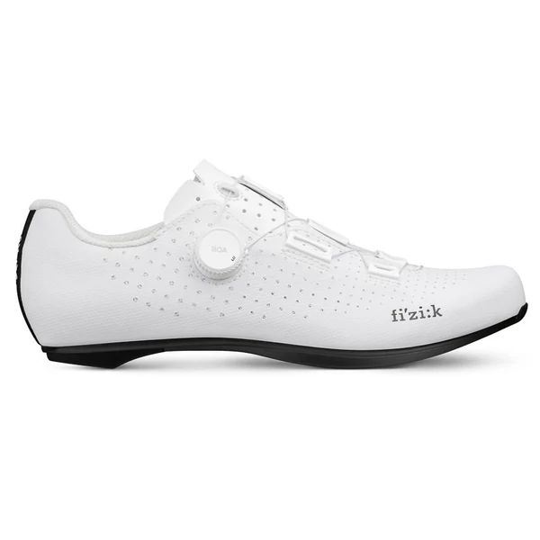 Fizik Tempo Decos cipő
