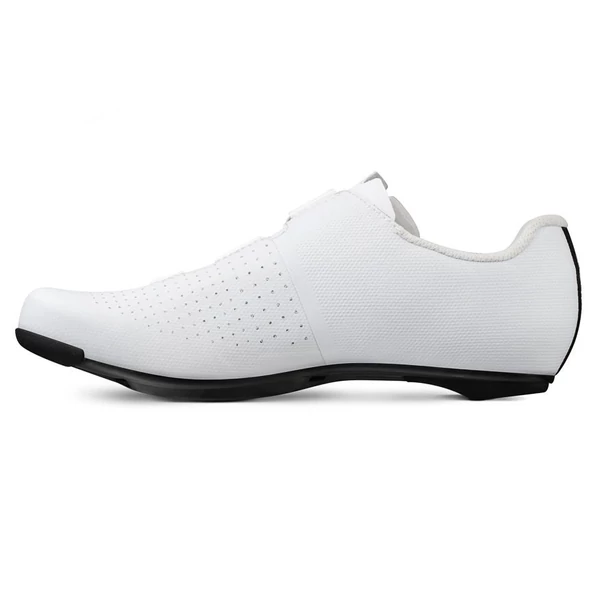 Fizik Tempo Decos cipő