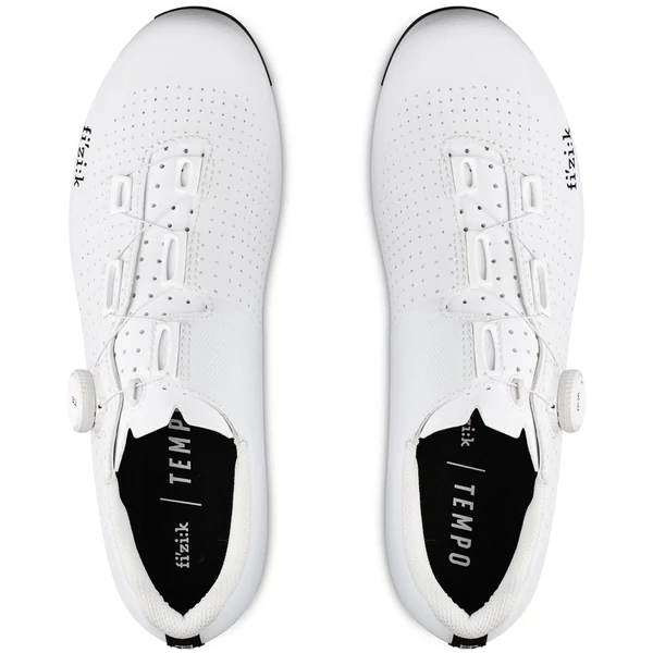 Fizik Tempo Decos cipő