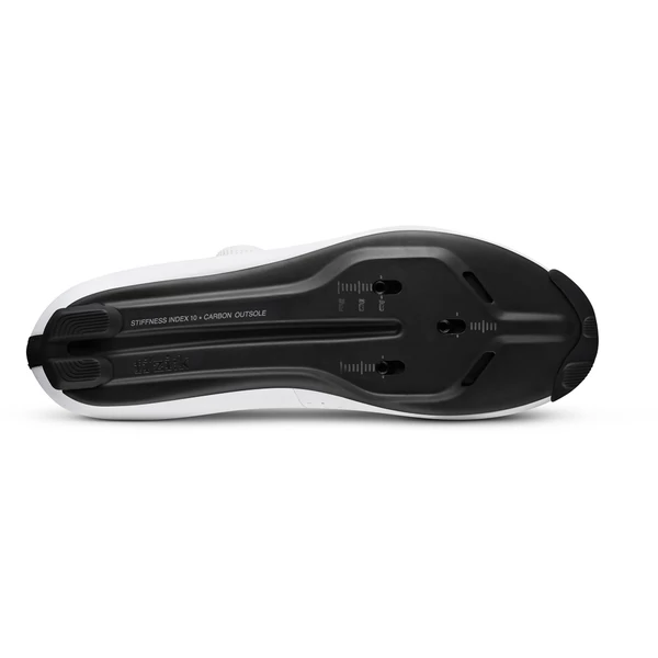 Fizik Tempo Decos cipő