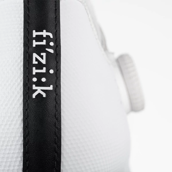 Fizik Tempo Decos cipő