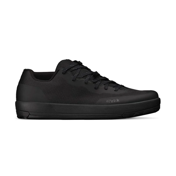 FIZIK GRAVITA VERSOR BLACK