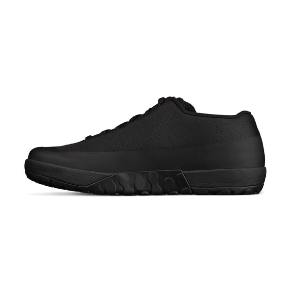 FIZIK GRAVITA VERSOR BLACK