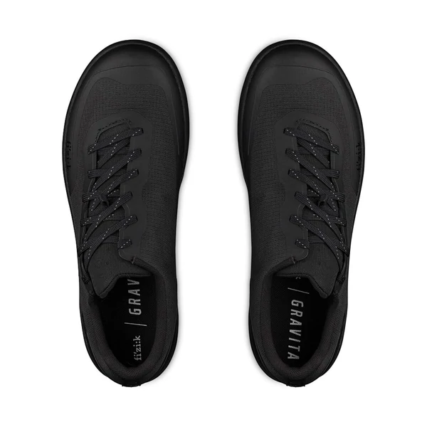 FIZIK GRAVITA VERSOR BLACK