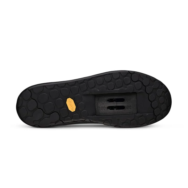 FIZIK GRAVITA VERSOR BLACK