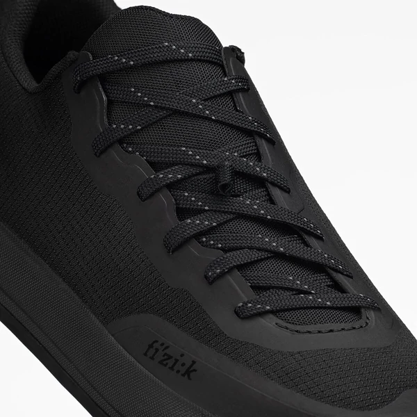FIZIK GRAVITA VERSOR BLACK