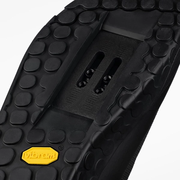 FIZIK GRAVITA VERSOR BLACK