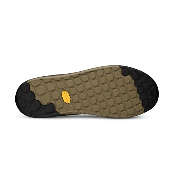 FIZIK GRAVITA VERSOR FLAT GREY