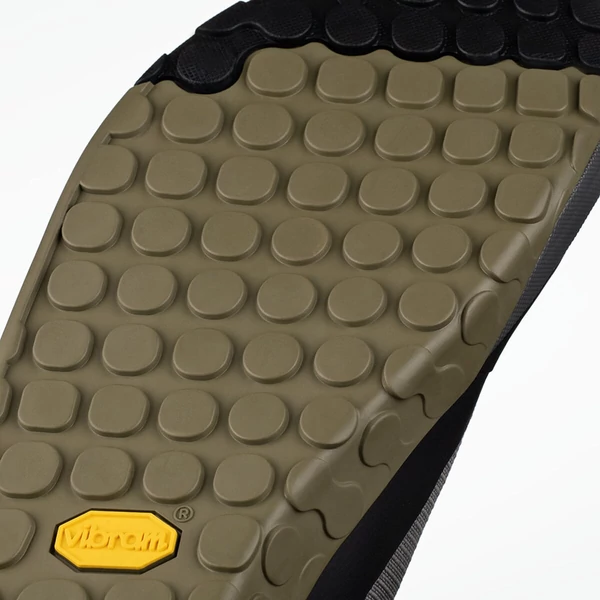 FIZIK GRAVITA VERSOR FLAT GREY