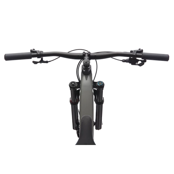 CANNONDALE Scalpel Carbon SE 1 mtb kerékpár