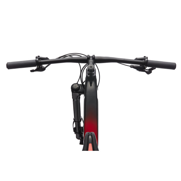 CANNONDALE Scalpel Carbon 3 mtb kerékpár