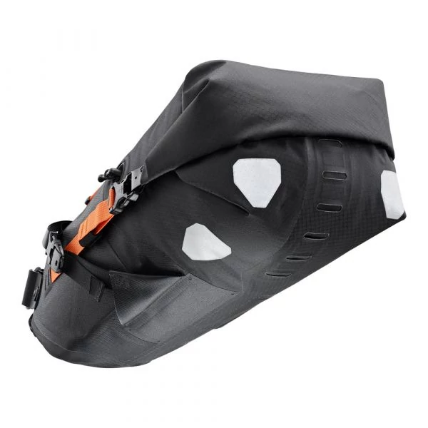 ORTLIEB Seat-Pack 11 L nyeregtáska