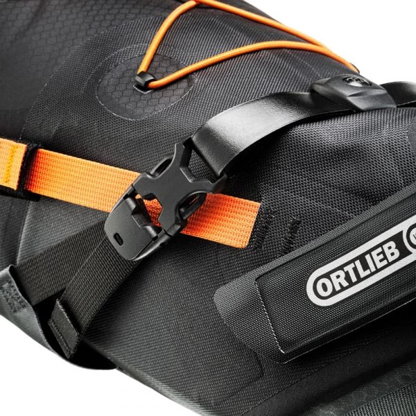 ORTLIEB Seat-Pack 11 L nyeregtáska