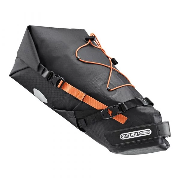 ORTLIEB Seat-Pack 11 L nyeregtáska