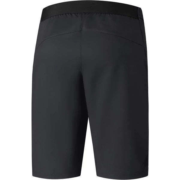 Shimano Fukui MTB short