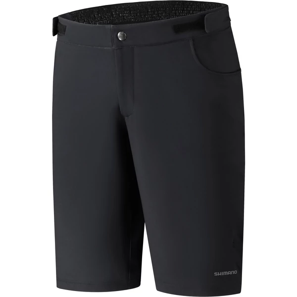 Shimano Fukui MTB short