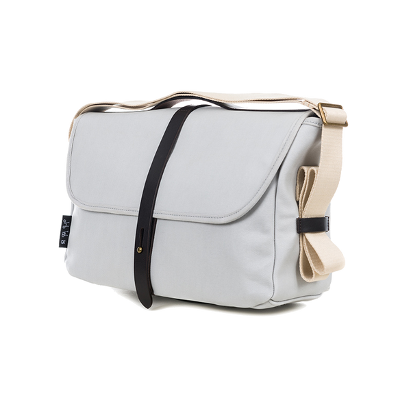 Brompton Shoulder Bag