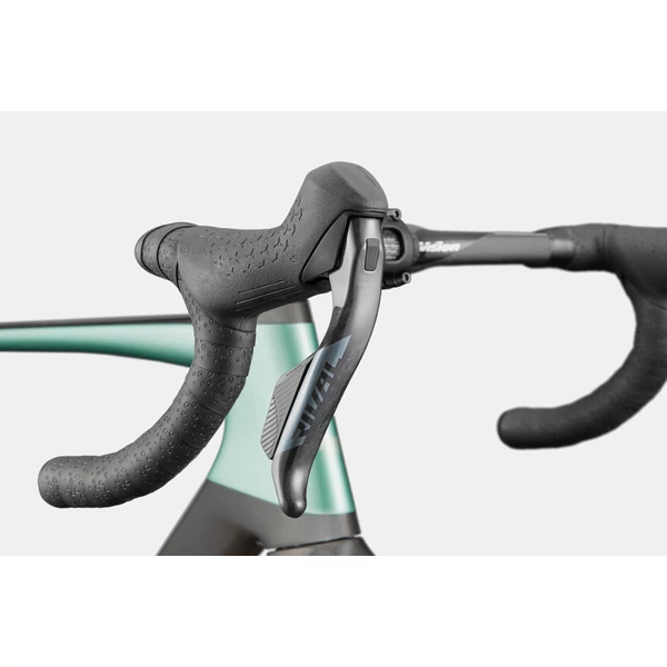 CANNONDALE SuperSix Evo 4