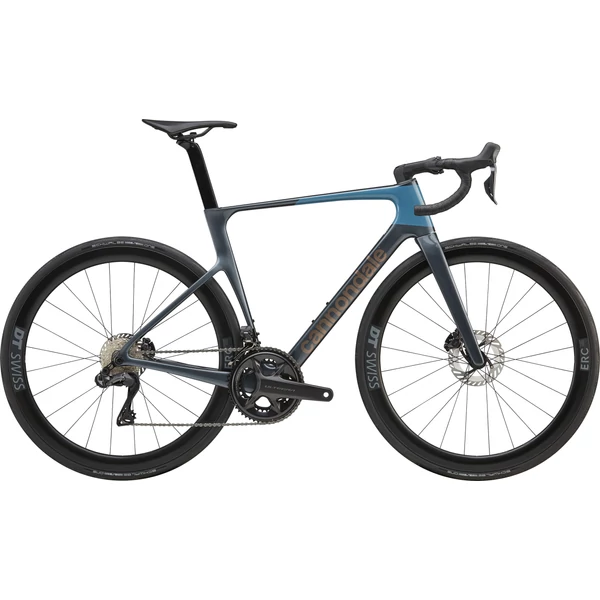 CANNONDALE SuperSix Evo 2