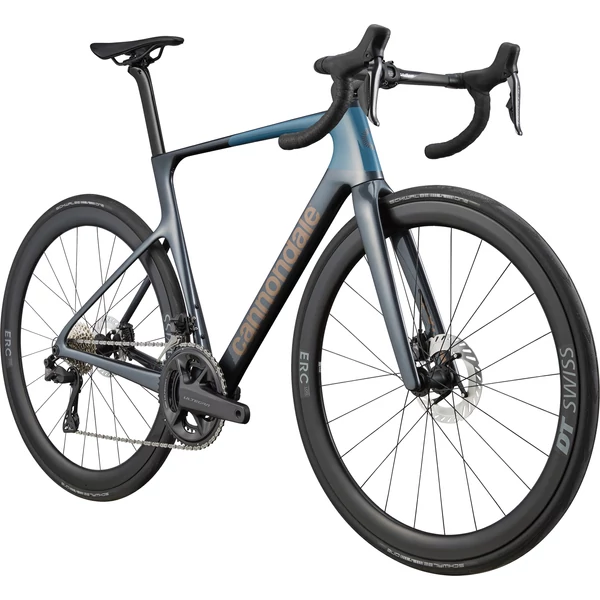 CANNONDALE SuperSix Evo 2
