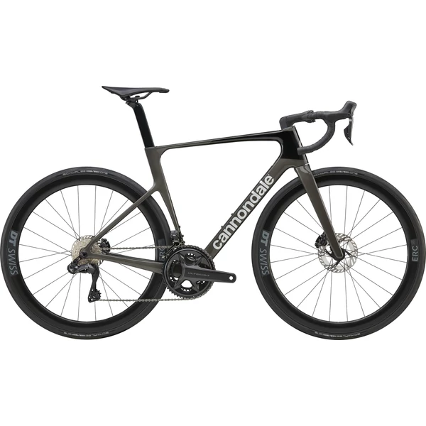 CANNONDALE SuperSix Evo 2