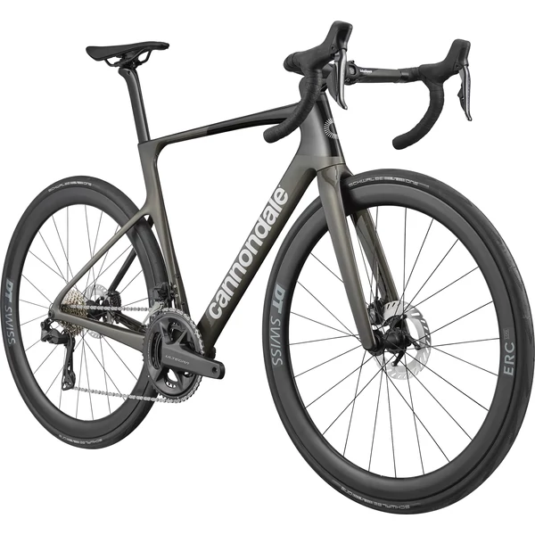 CANNONDALE SuperSix Evo 2