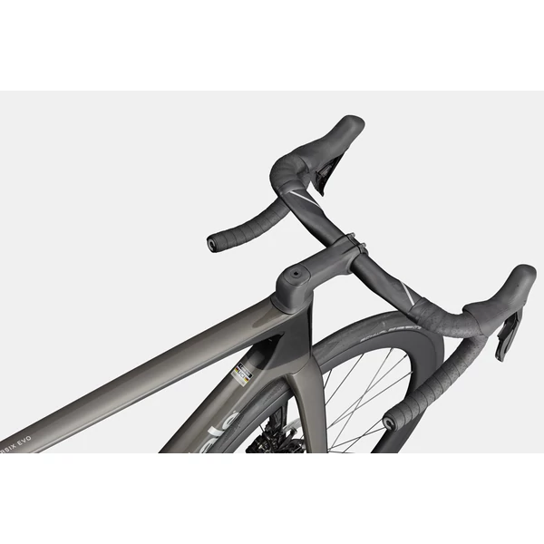 CANNONDALE SuperSix Evo 2