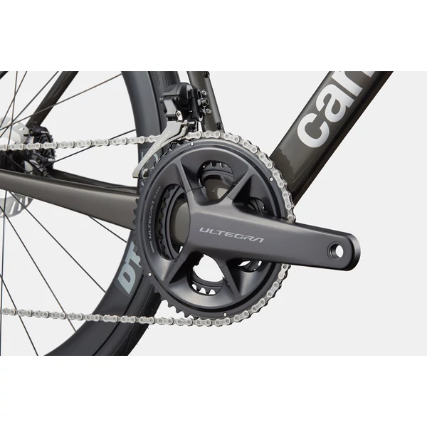 CANNONDALE SuperSix Evo 2
