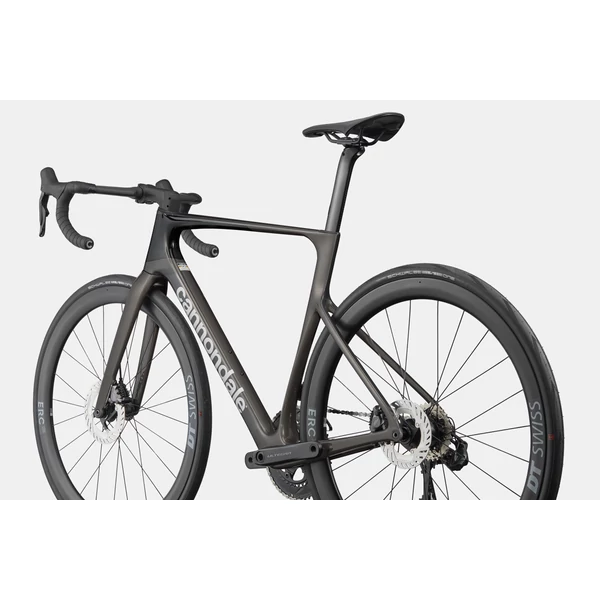 CANNONDALE SuperSix Evo 2