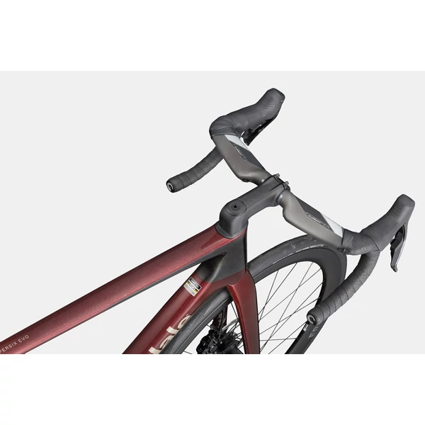 CANNONDALE SuperSix Evo 3
