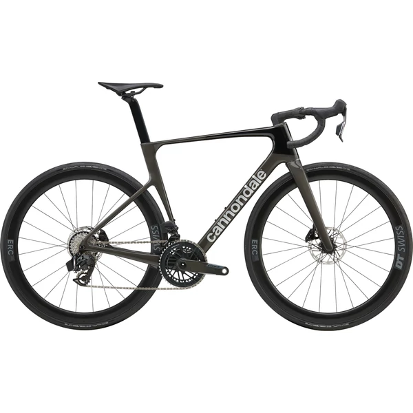 CANNONDALE SuperSix Evo 3