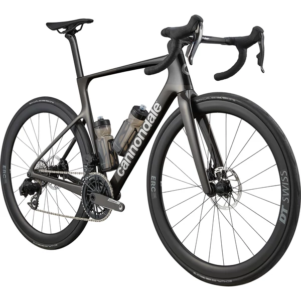 CANNONDALE SuperSix Evo 3