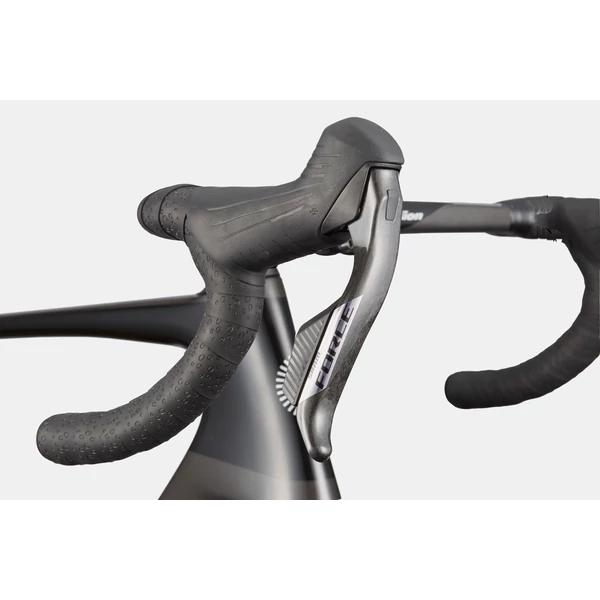 CANNONDALE SuperSix Evo 3
