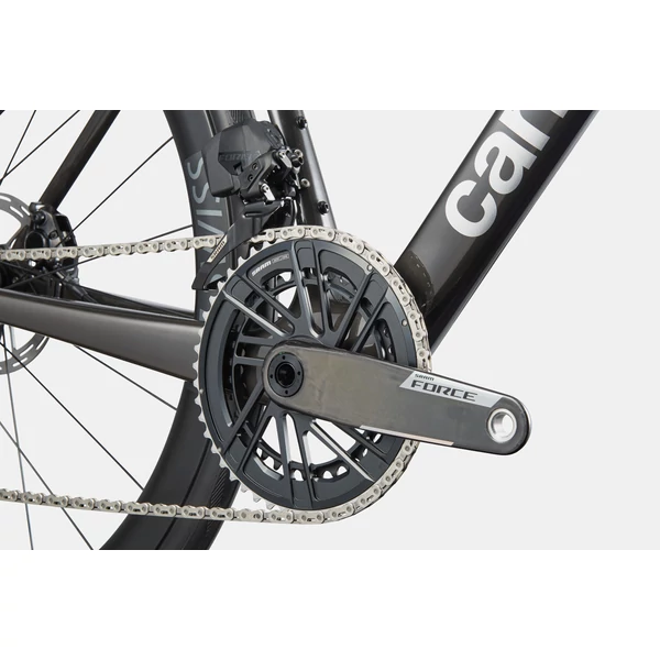 CANNONDALE SuperSix Evo 3