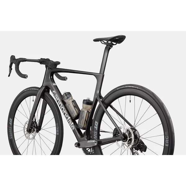 CANNONDALE SuperSix Evo 3