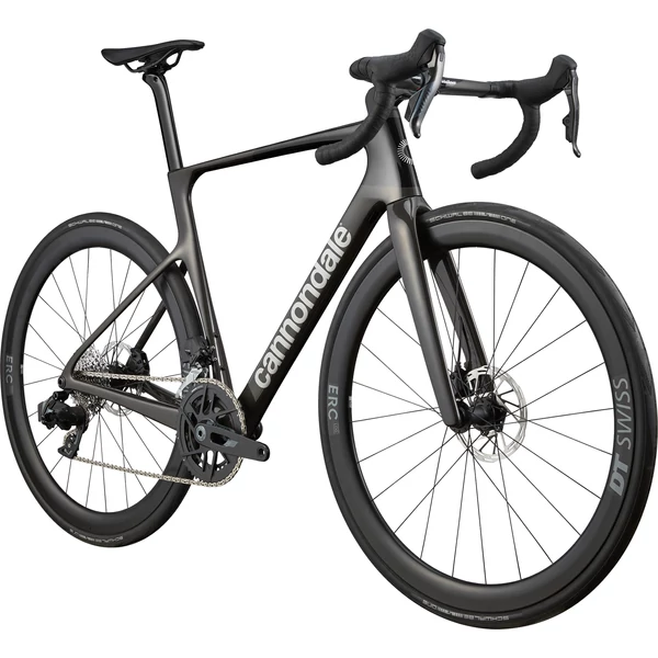 CANNONDALE SuperSix Evo 4