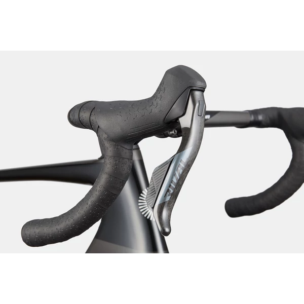 CANNONDALE SuperSix Evo 4
