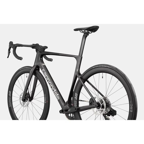 CANNONDALE SuperSix Evo 4
