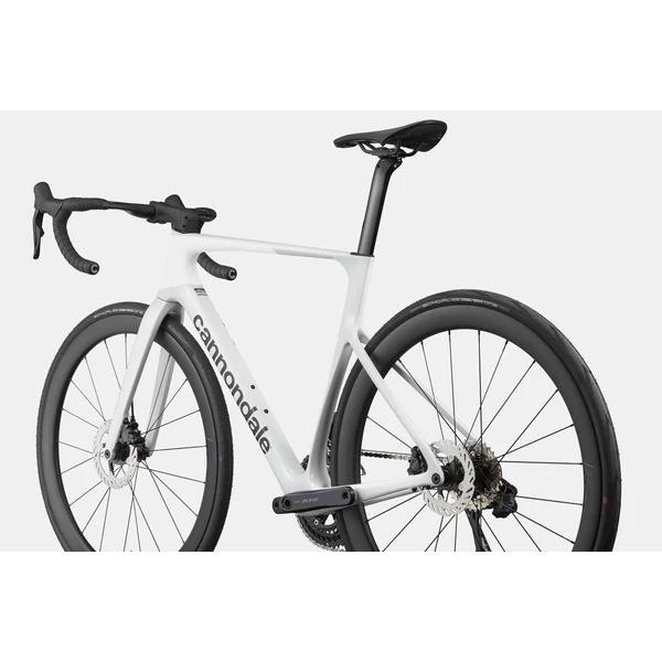 CANNONDALE SuperSix Evo 5