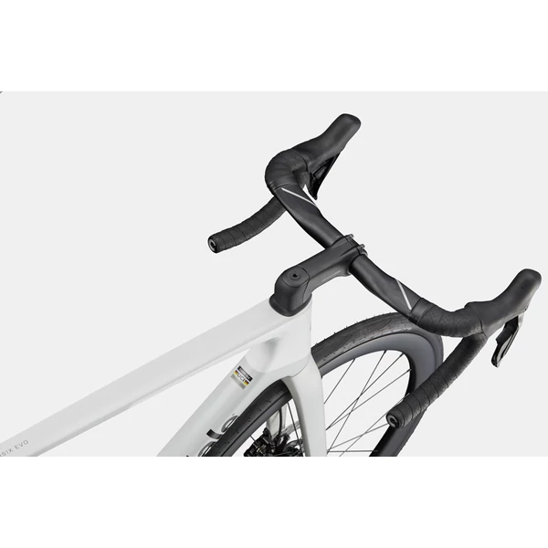 CANNONDALE SuperSix Evo 5