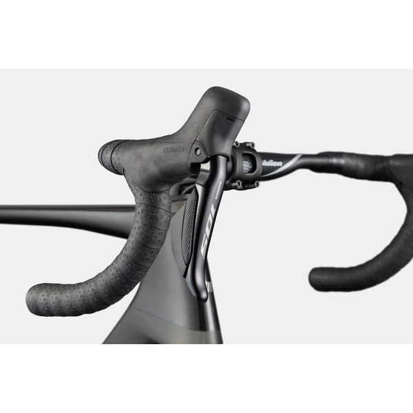 CANNONDALE SuperSix Evo 5