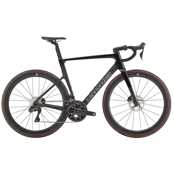 CANNONDALE SuperSix Evo Hi-Mod 2