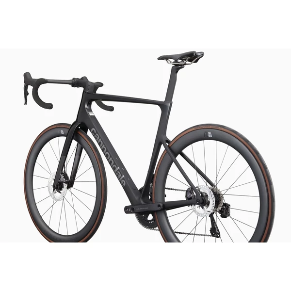 CANNONDALE SuperSix Evo Hi-Mod 2