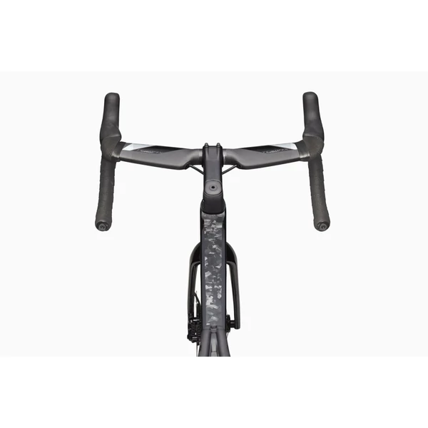 CANNONDALE SuperSix Evo Hi-Mod 2