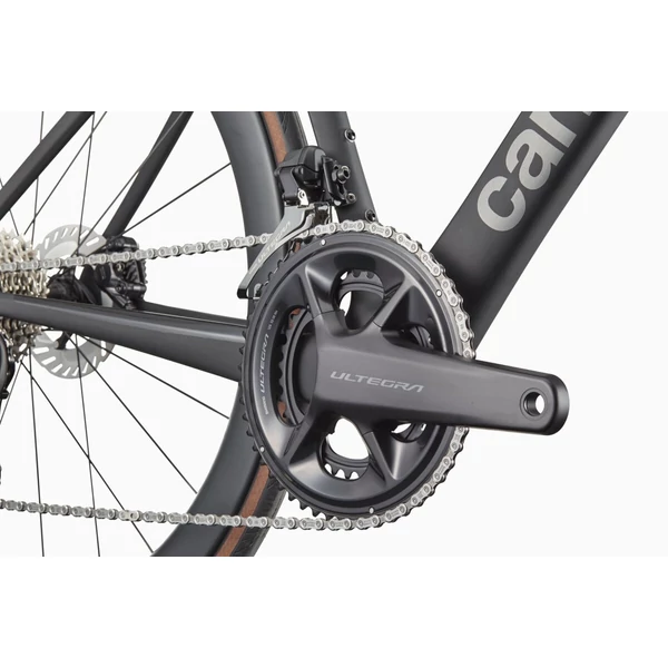 CANNONDALE SuperSix Evo Hi-Mod 2