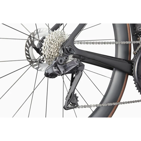 CANNONDALE SuperSix Evo Hi-Mod 2