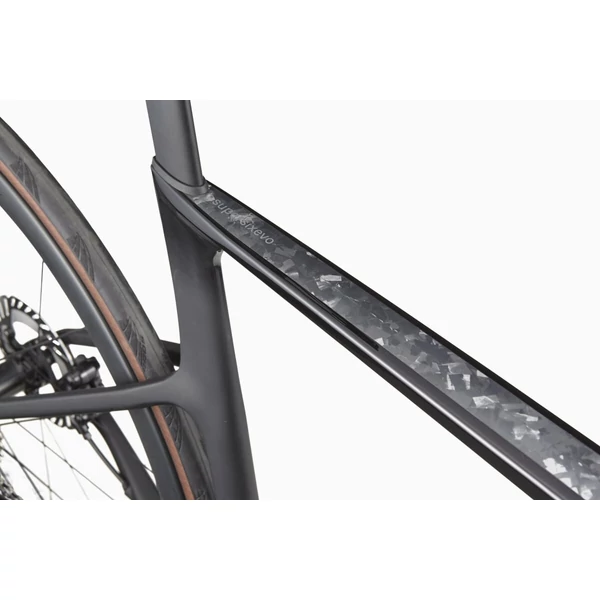 CANNONDALE SuperSix Evo Hi-Mod 2
