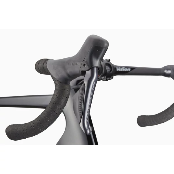 CANNONDALE SuperSix Evo Hi-Mod 2