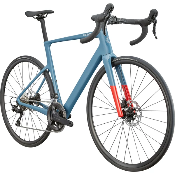 CANNONDALE SuperSix Evo 4
