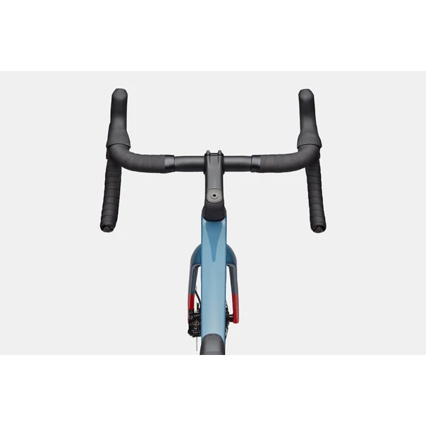 CANNONDALE SuperSix Evo 4